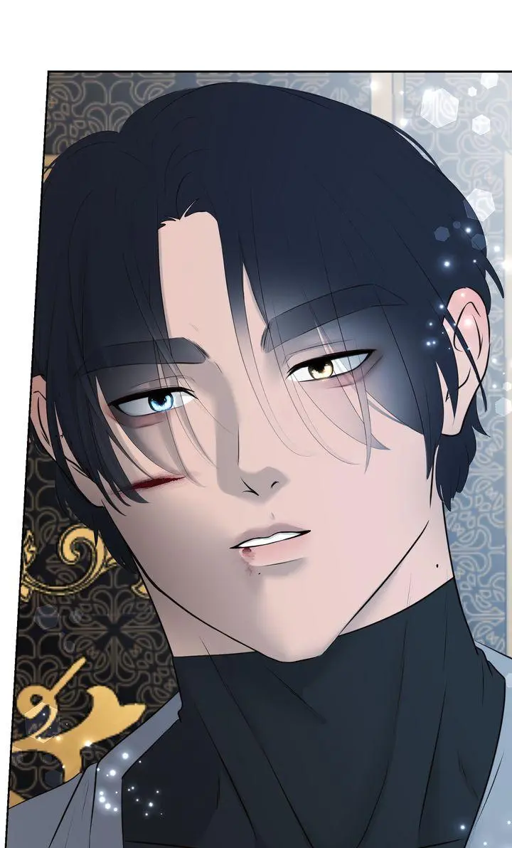 My Sweet Demon King Chapter 34 page 34