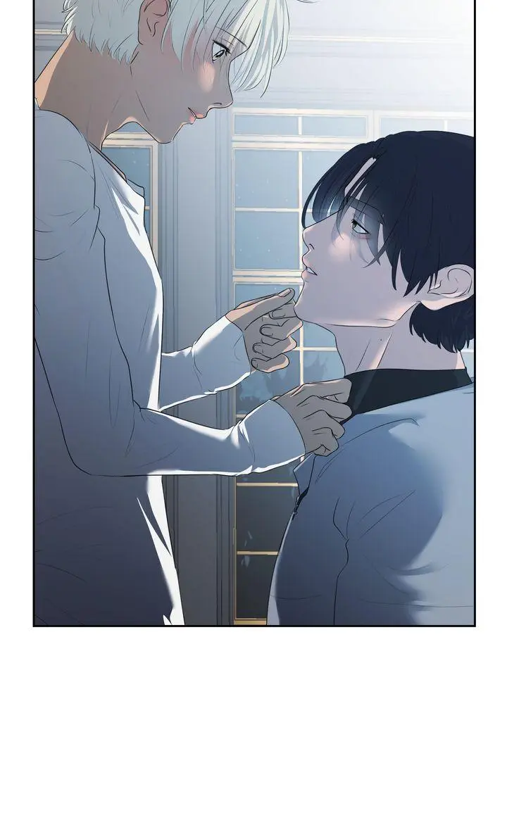 My Sweet Demon King Chapter 34 page 46