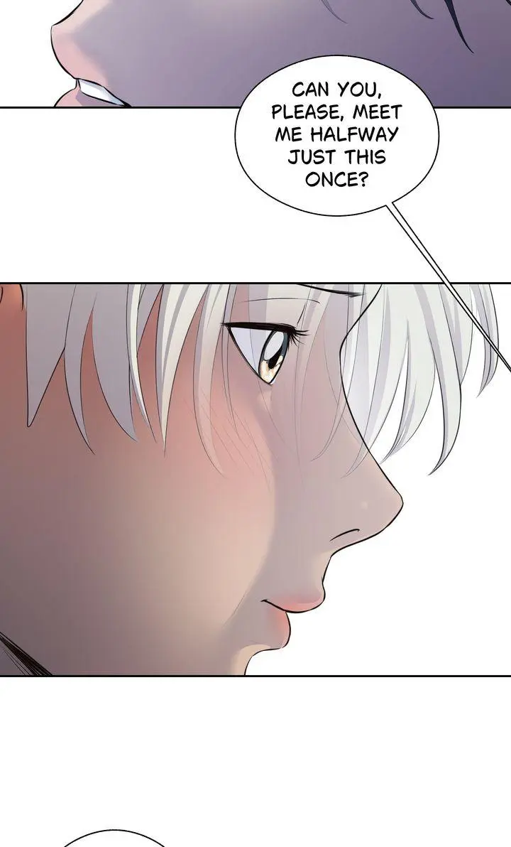 My Sweet Demon King Chapter 34 page 51