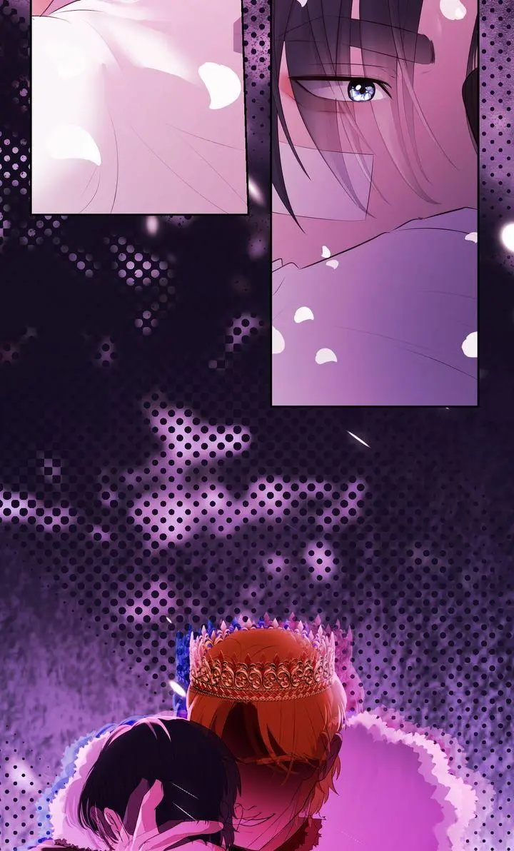 My Sweet Demon King Chapter 34 page 65