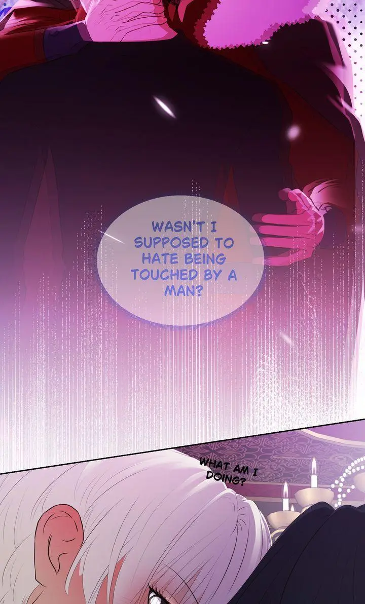 My Sweet Demon King Chapter 34 page 66