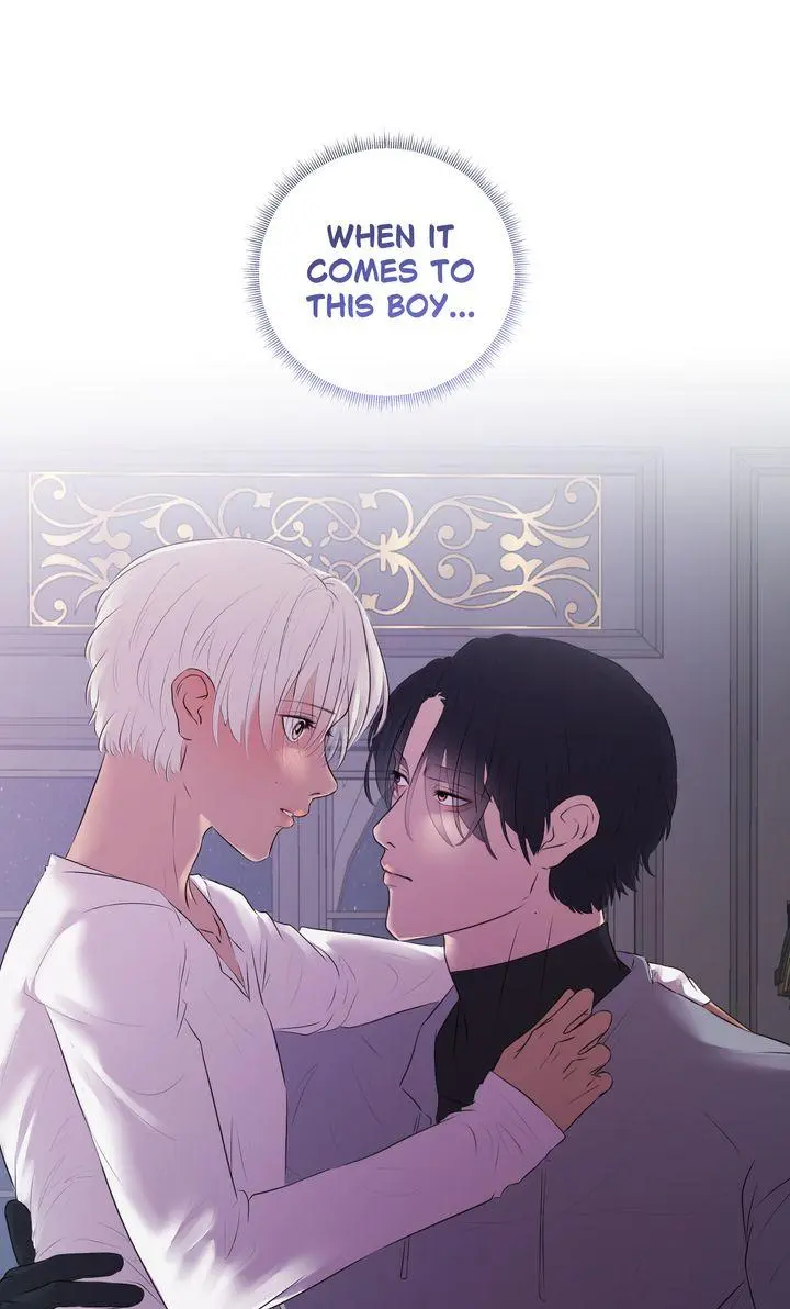 My Sweet Demon King Chapter 34 page 69