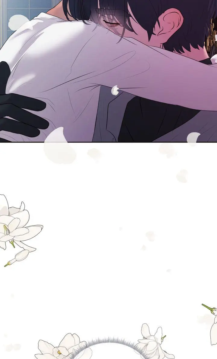My Sweet Demon King Chapter 34 page 72