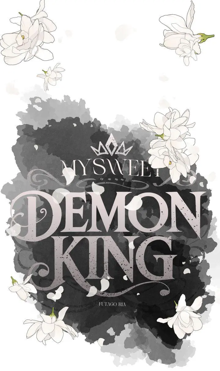 My Sweet Demon King Chapter 34 page 75
