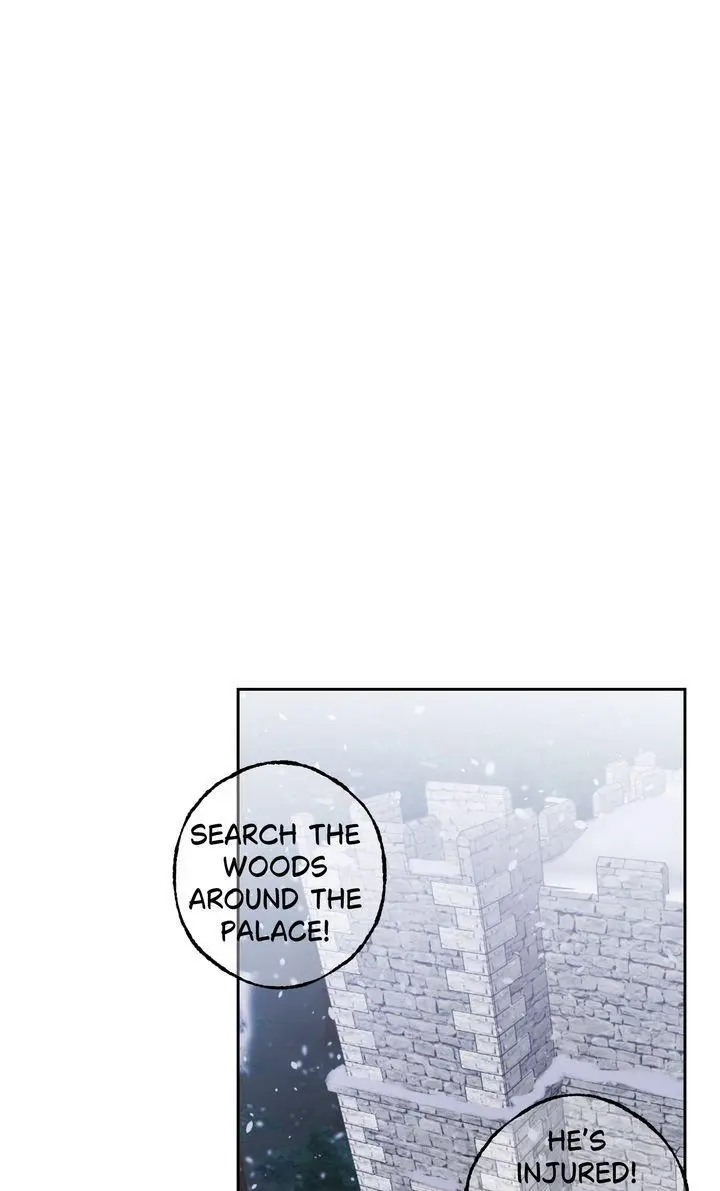 My Sweet Demon King Chapter 35 page 2