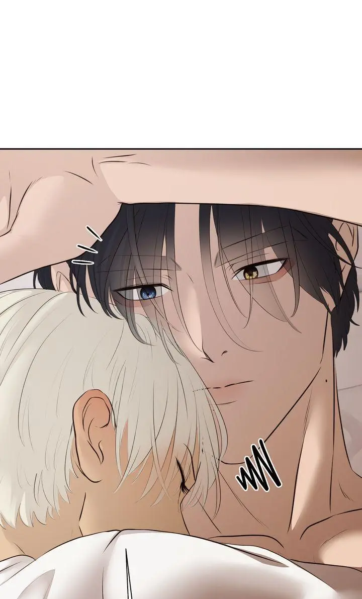 My Sweet Demon King Chapter 35 page 14