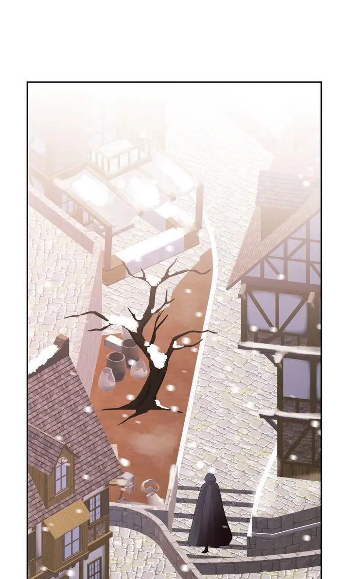 My Sweet Demon King Chapter 35 page 27