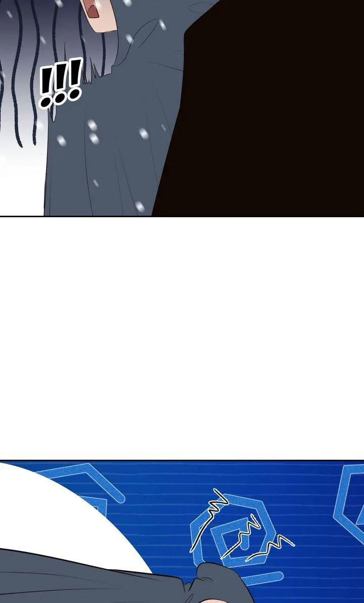 My Sweet Demon King Chapter 35 page 31