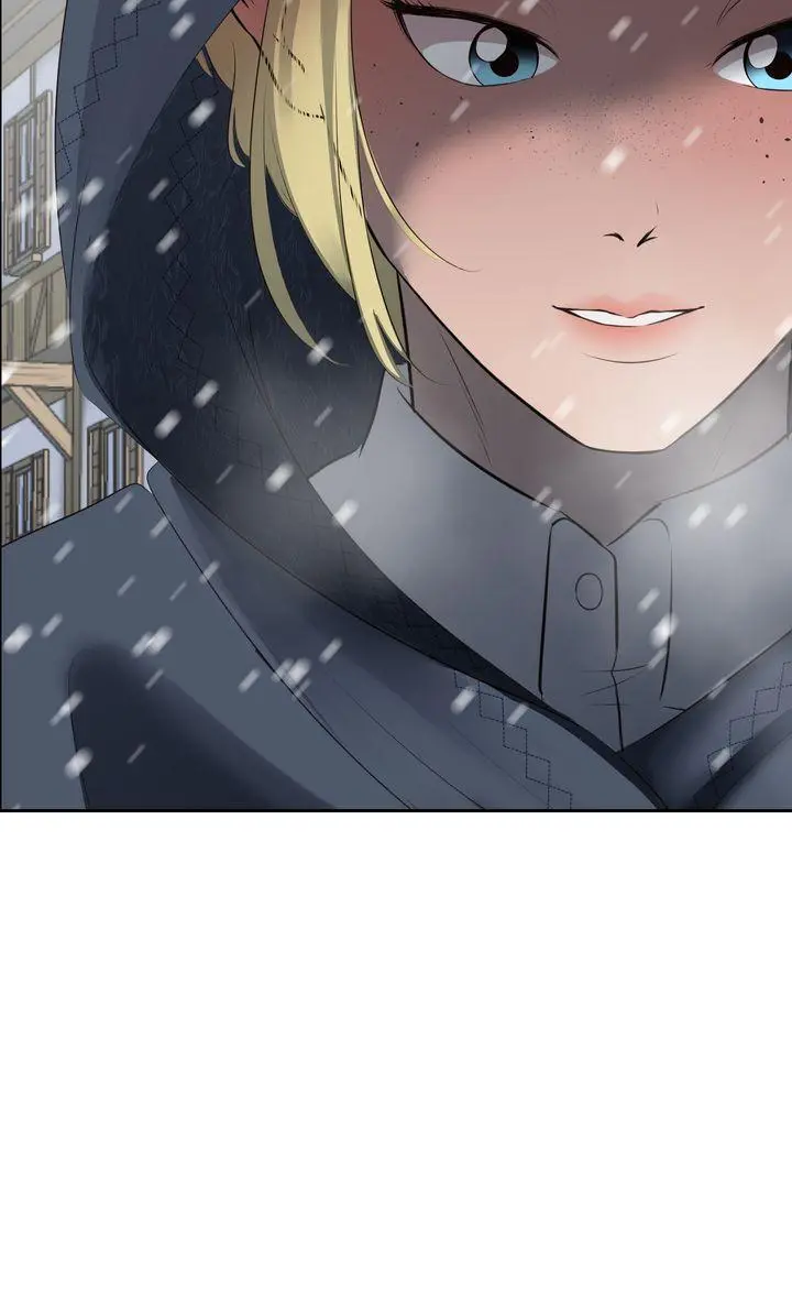My Sweet Demon King Chapter 35 page 36