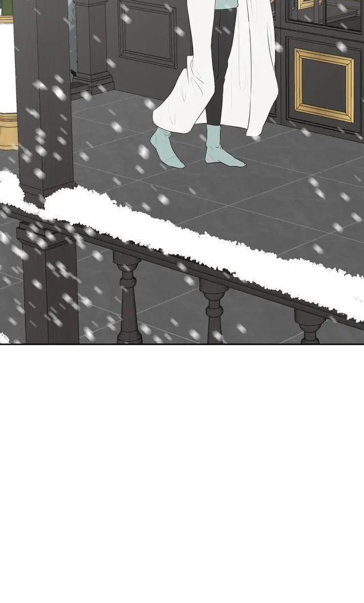 My Sweet Demon King Chapter 35 page 46