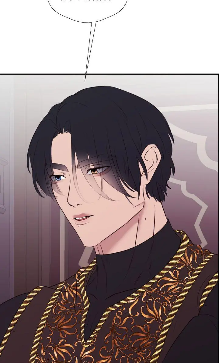 My Sweet Demon King Chapter 35 page 63
