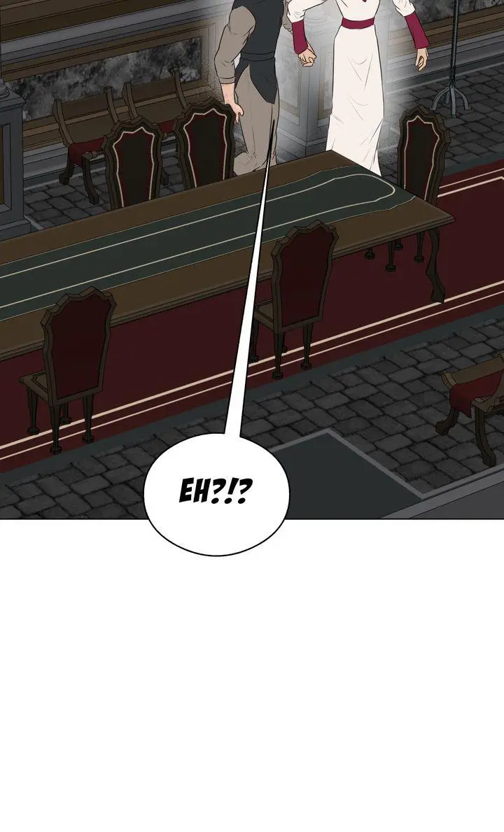 My Sweet Demon King Chapter 36 page 41