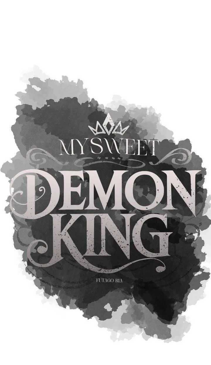 My Sweet Demon King Chapter 36 page 60