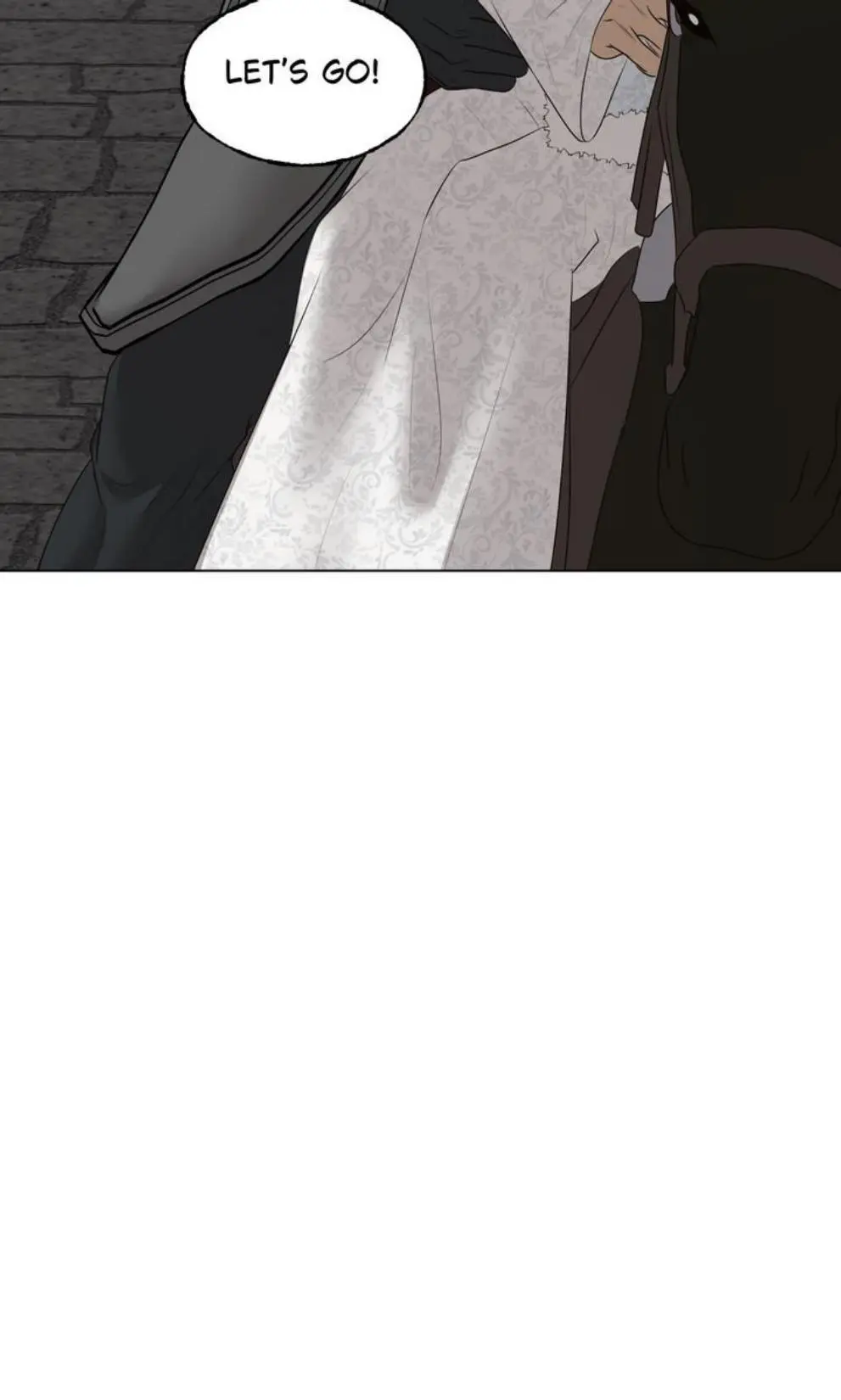 My Sweet Demon King Chapter 37 page 31