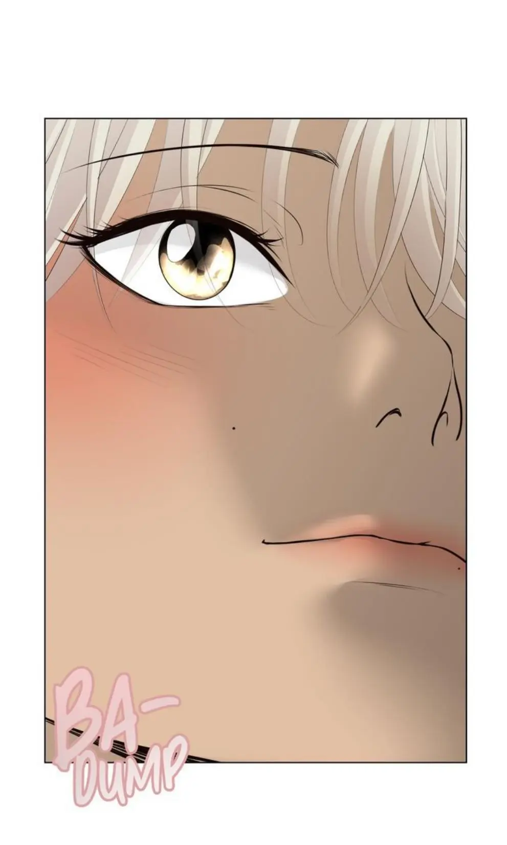 My Sweet Demon King Chapter 37 page 28