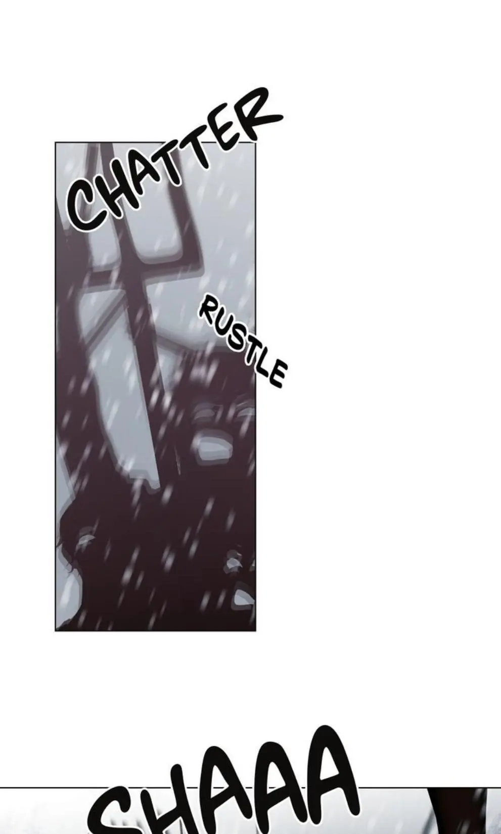 My Sweet Demon King Chapter 37 page 32