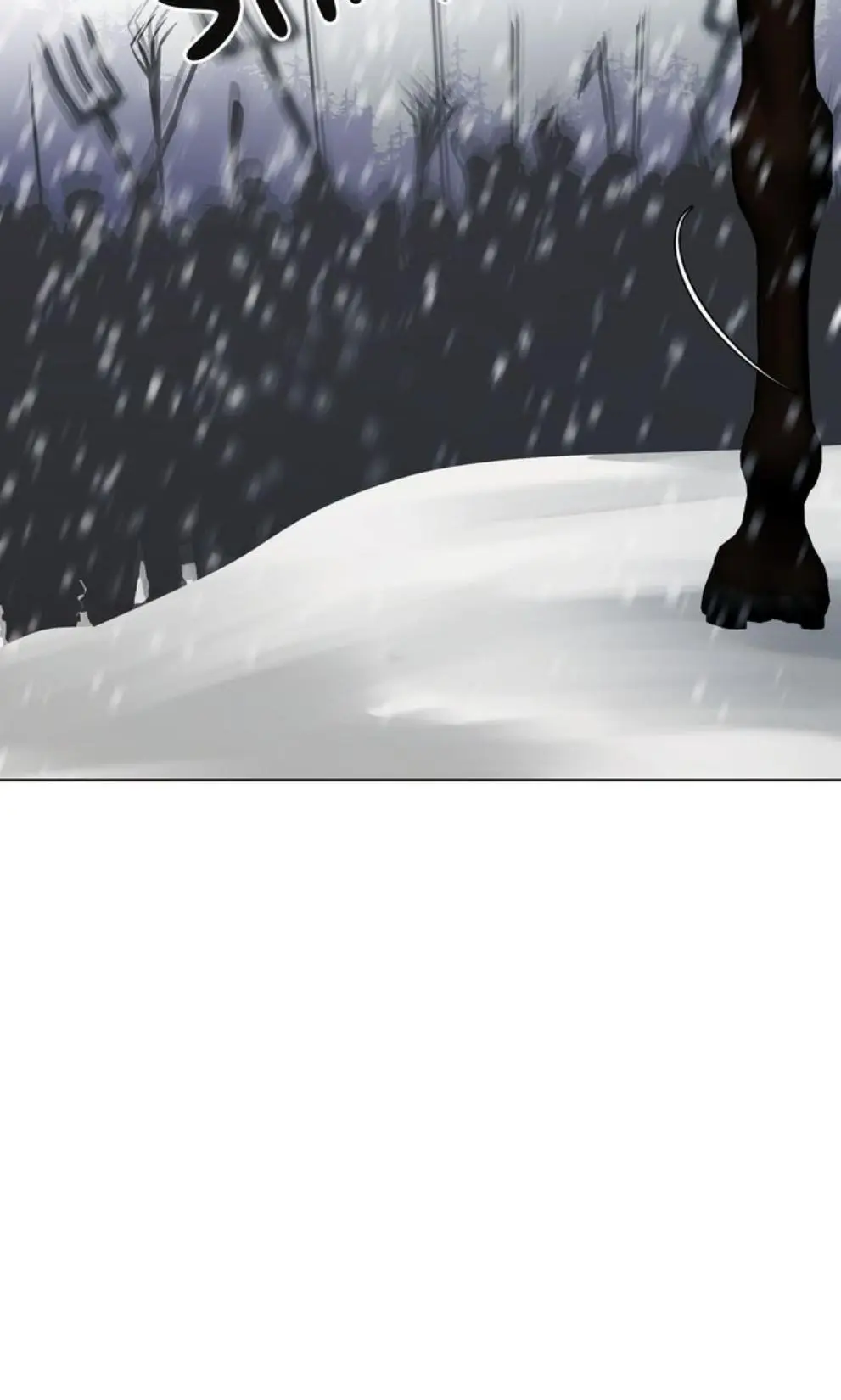 My Sweet Demon King Chapter 37 page 33
