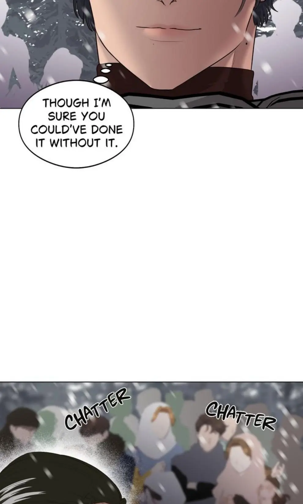My Sweet Demon King Chapter 37 page 54