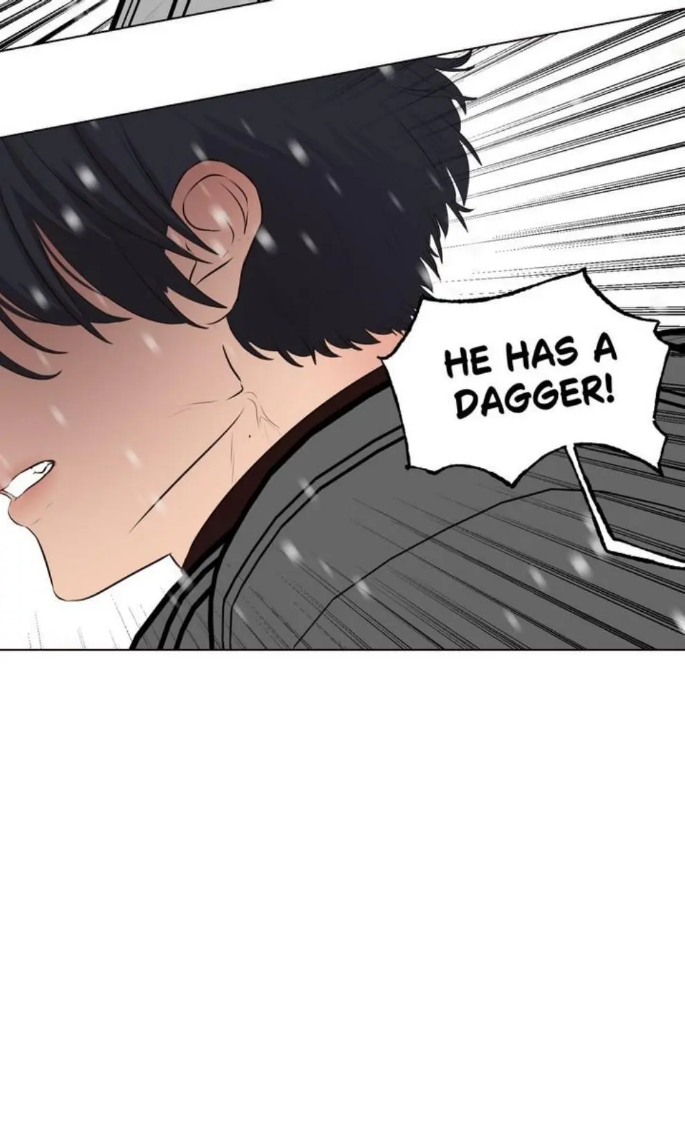 My Sweet Demon King Chapter 37 page 57