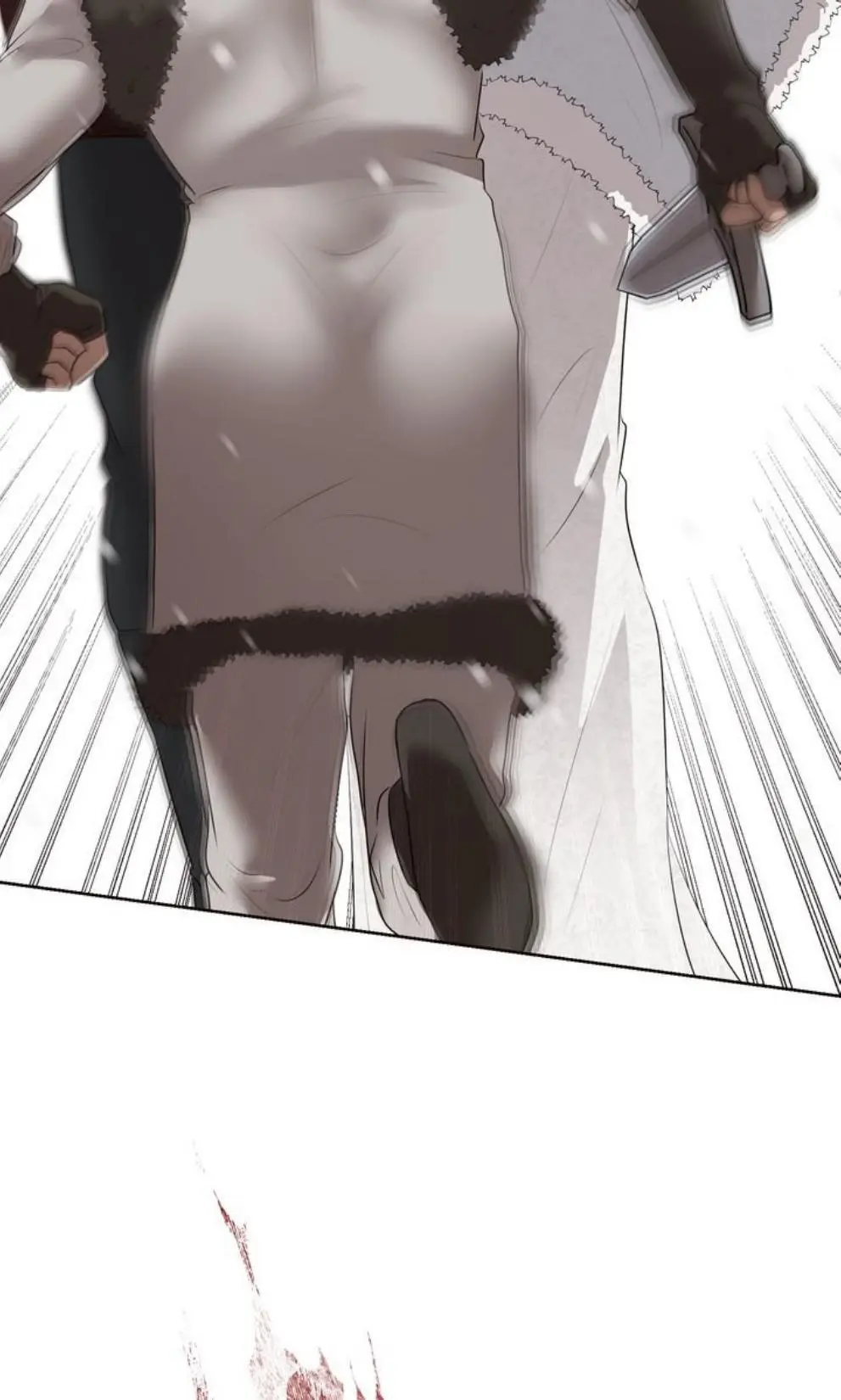 My Sweet Demon King Chapter 37 page 59