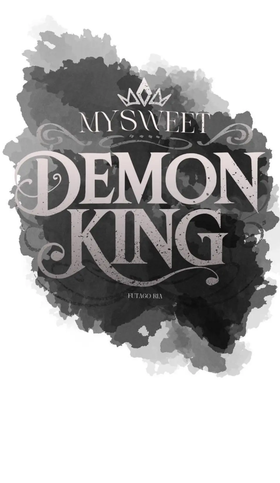 My Sweet Demon King Chapter 37 page 62