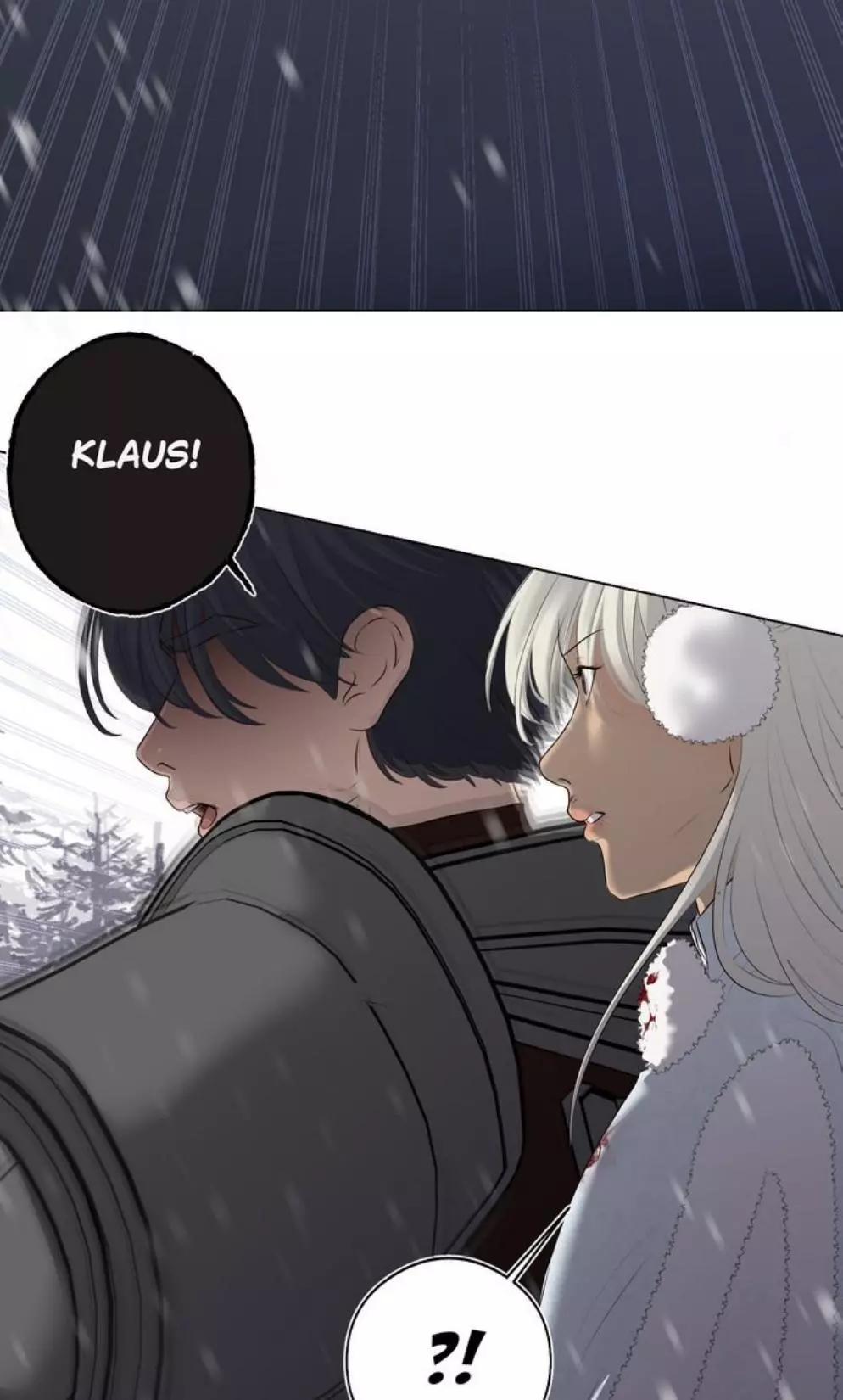 My Sweet Demon King Chapter 38 page 14