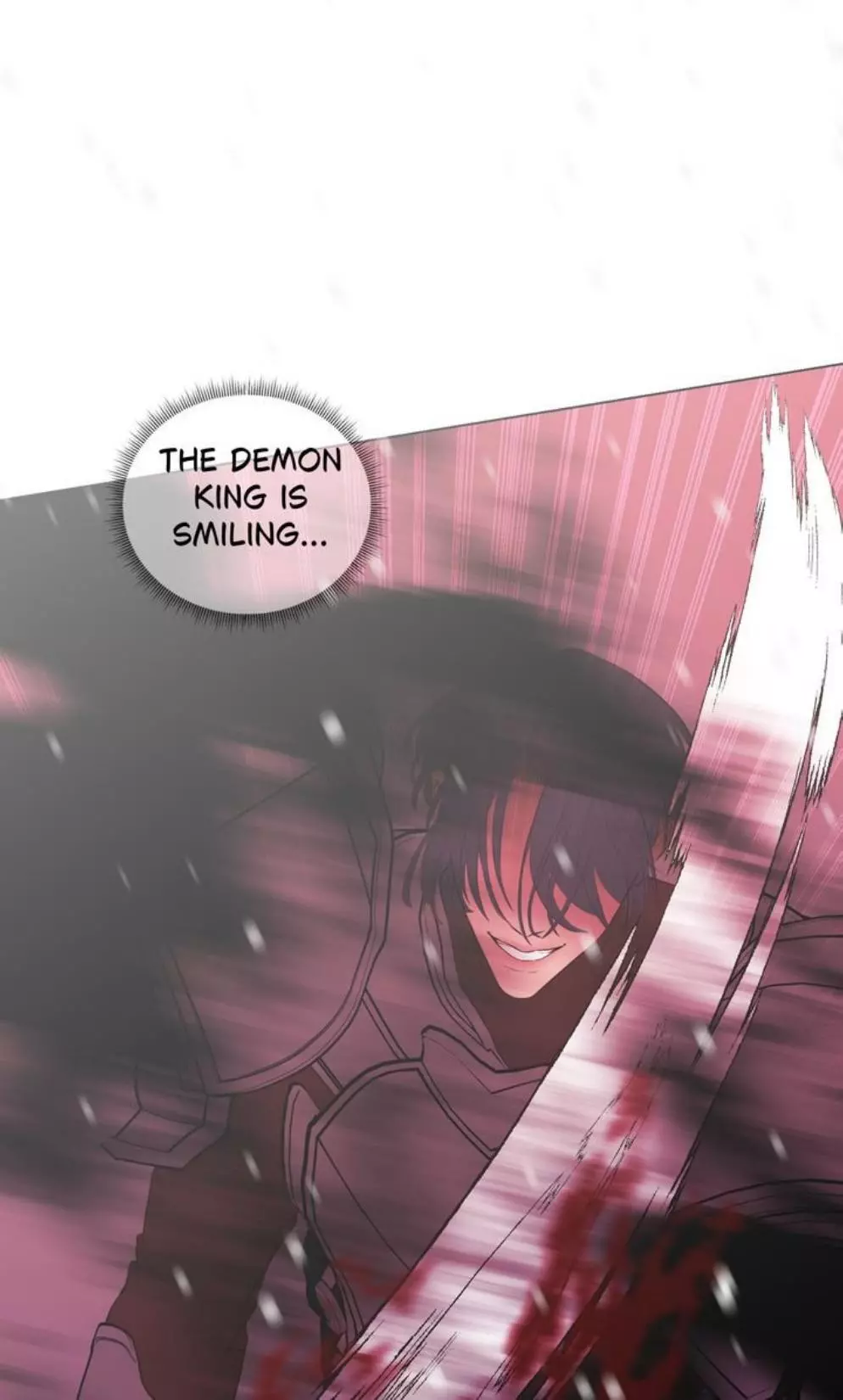 My Sweet Demon King Chapter 38 page 20