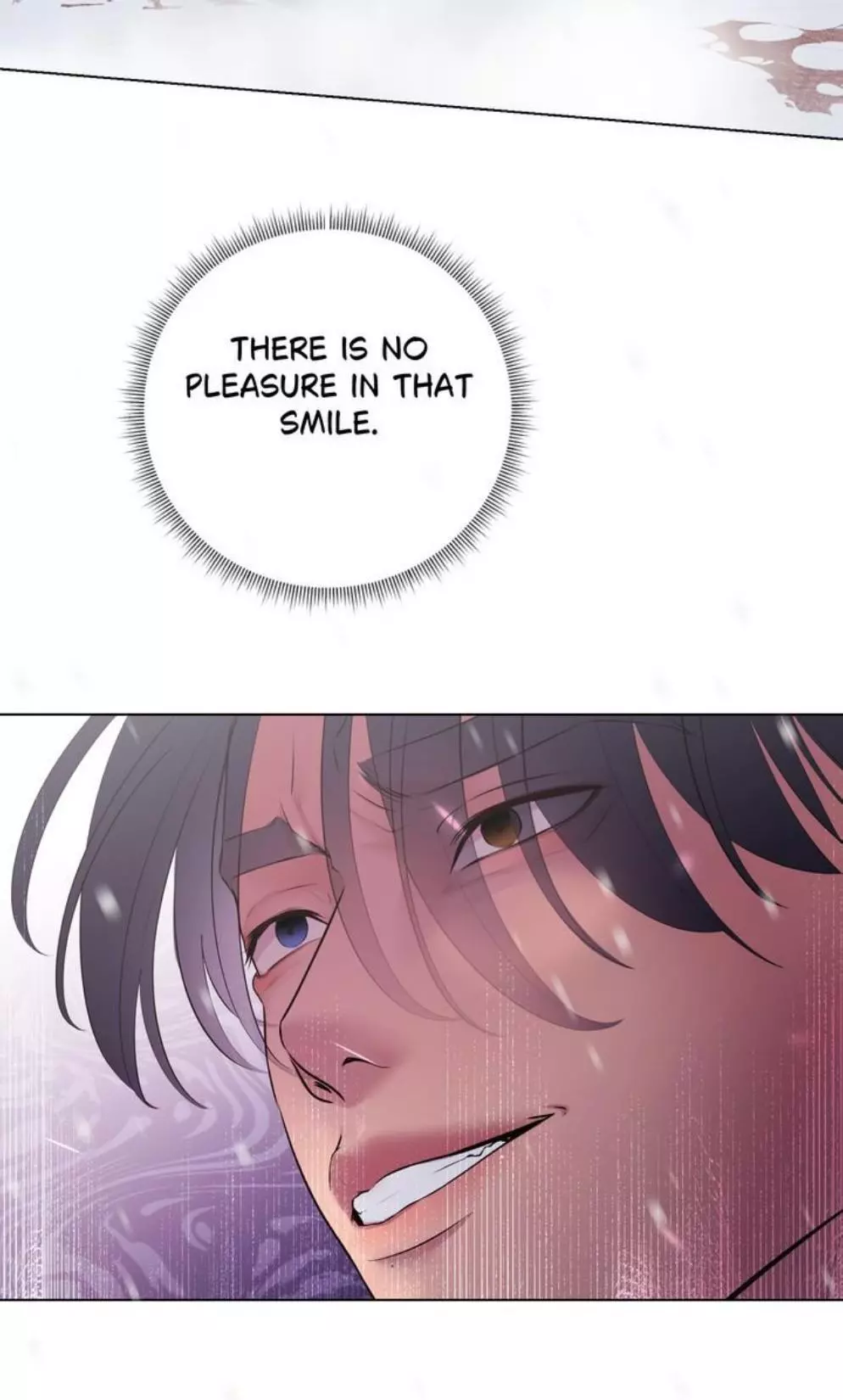 My Sweet Demon King Chapter 38 page 25