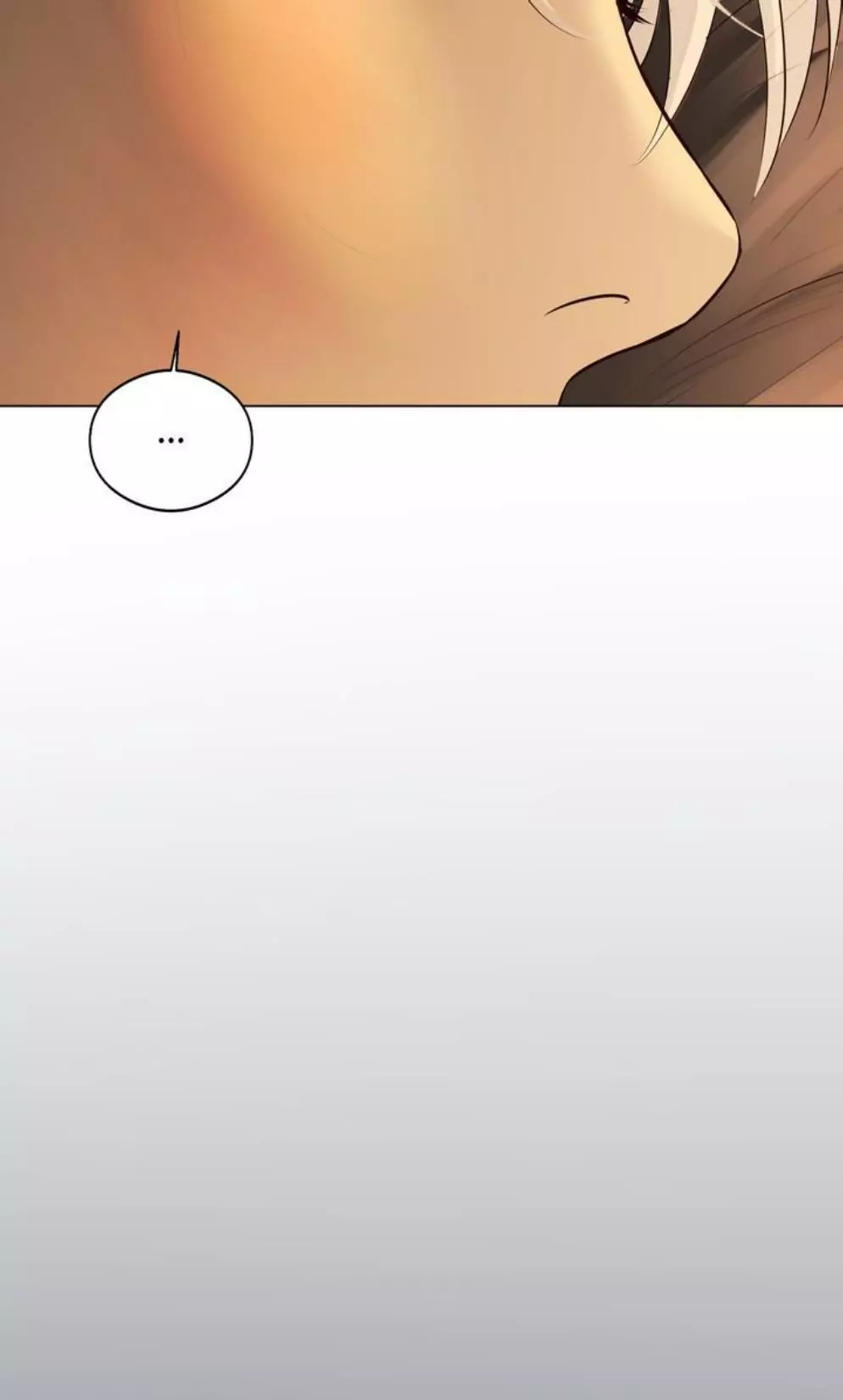 My Sweet Demon King Chapter 38 page 39