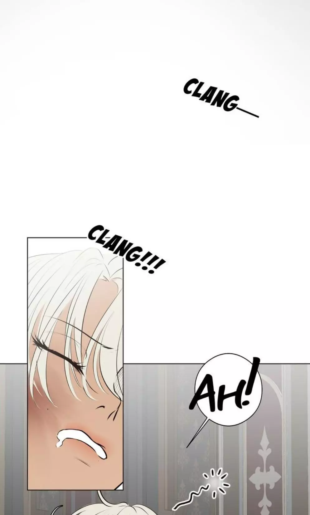 My Sweet Demon King Chapter 38 page 42