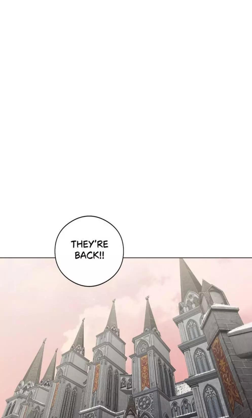 My Sweet Demon King Chapter 38 page 44
