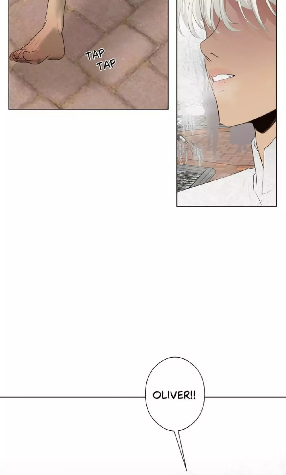My Sweet Demon King Chapter 38 page 46