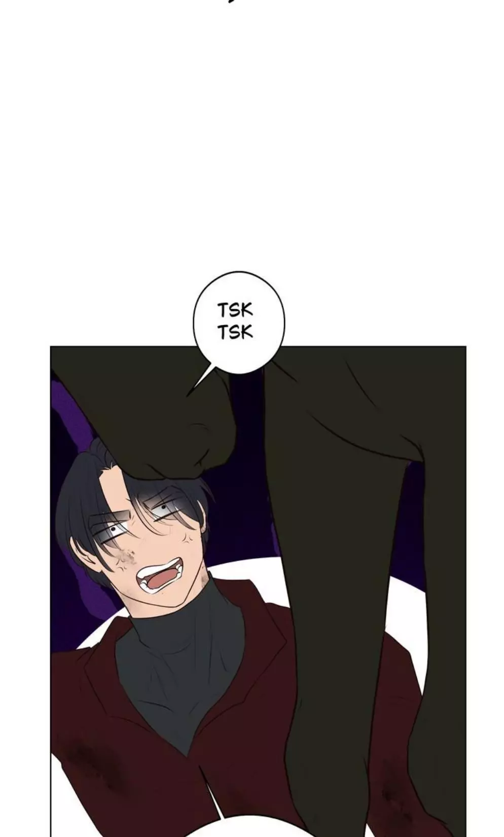 My Sweet Demon King Chapter 38 page 59