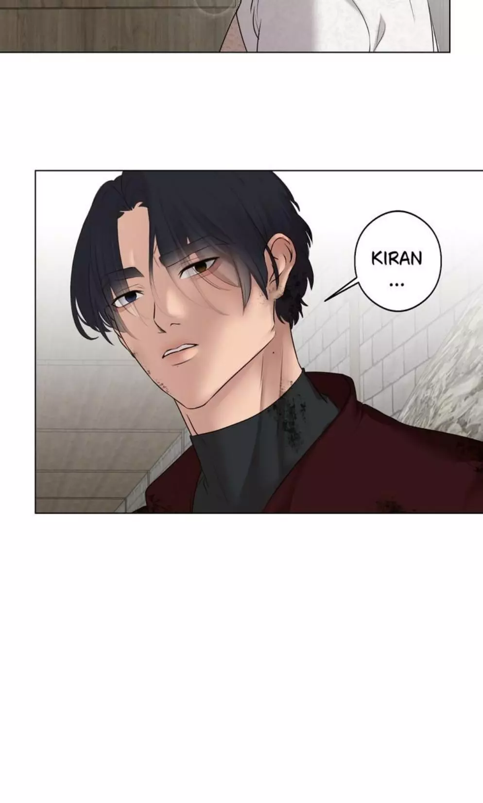 My Sweet Demon King Chapter 38 page 61
