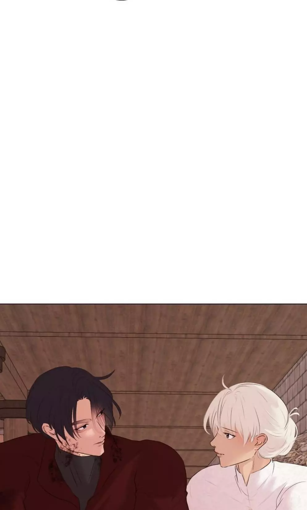 My Sweet Demon King Chapter 38 page 66