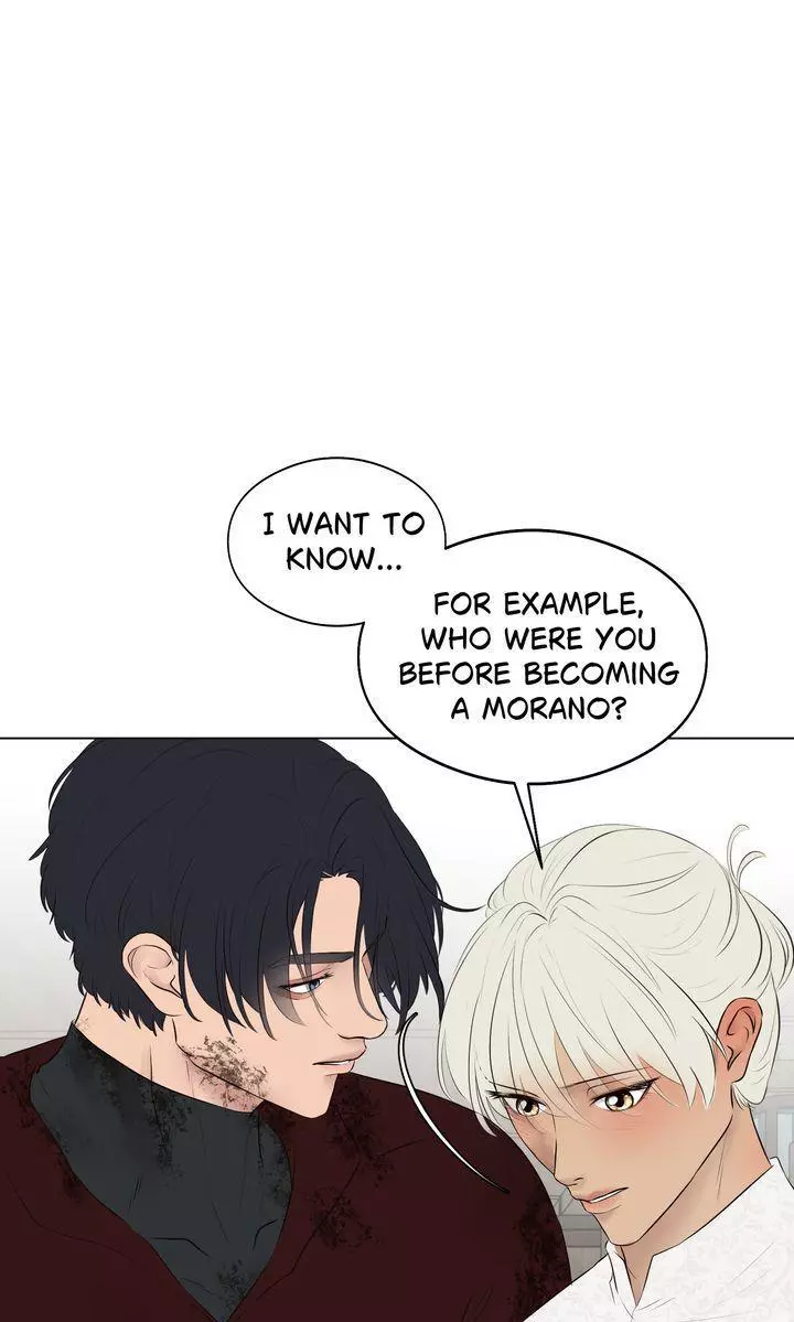 My Sweet Demon King Chapter 39 page 38