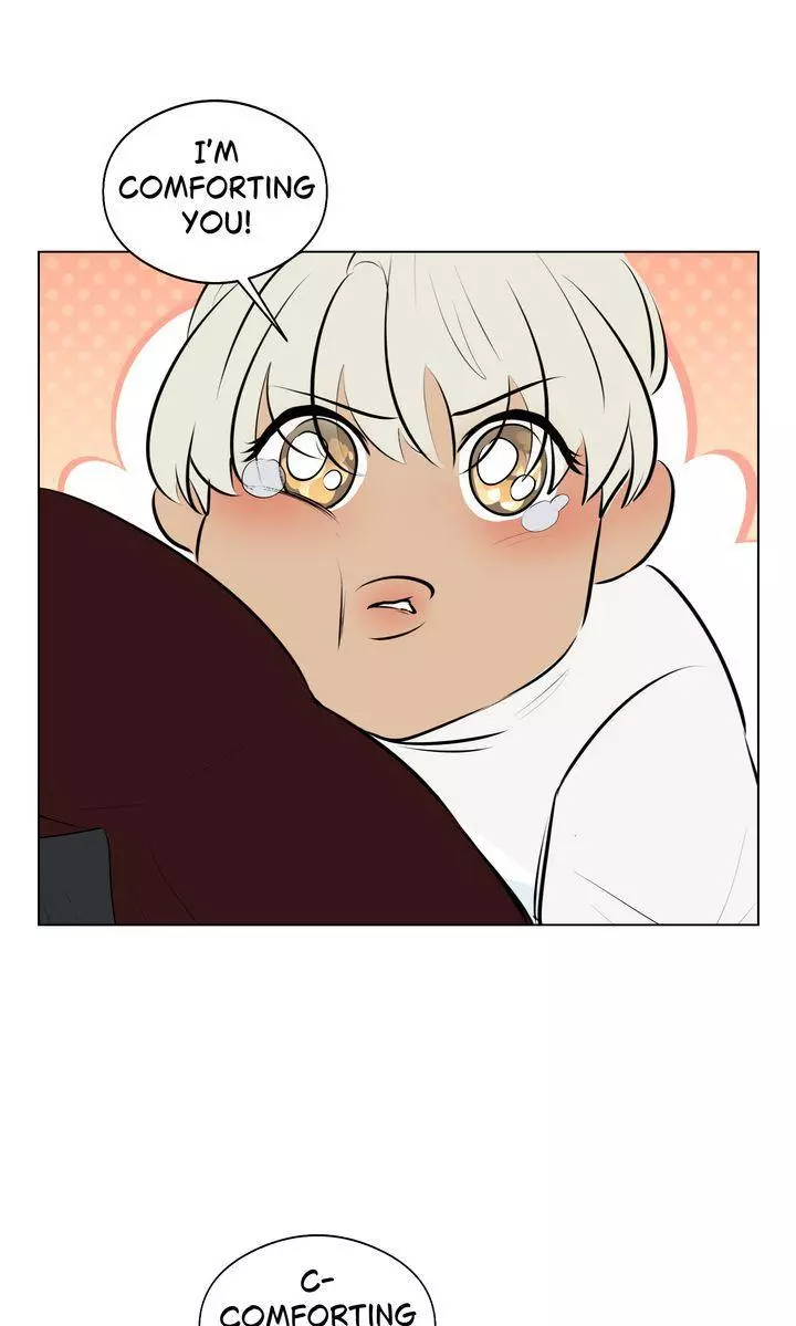 My Sweet Demon King Chapter 39 page 18