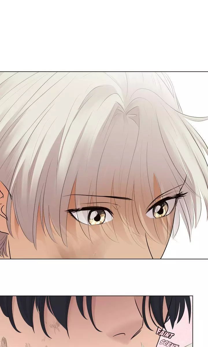 My Sweet Demon King Chapter 39 page 11