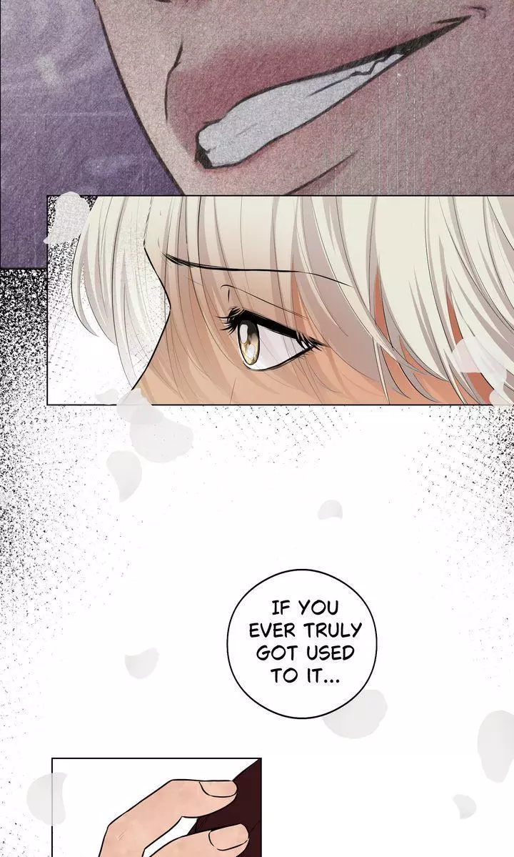 My Sweet Demon King Chapter 39 page 29
