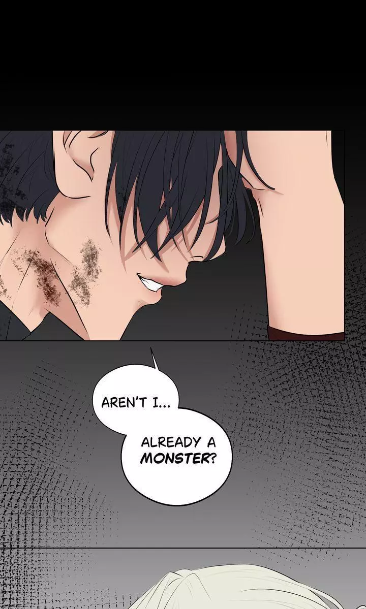 My Sweet Demon King Chapter 39 page 26