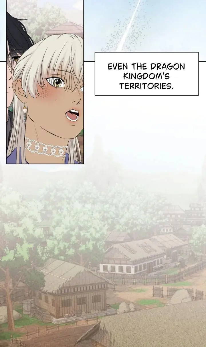 My Sweet Demon King Chapter 4 page 6