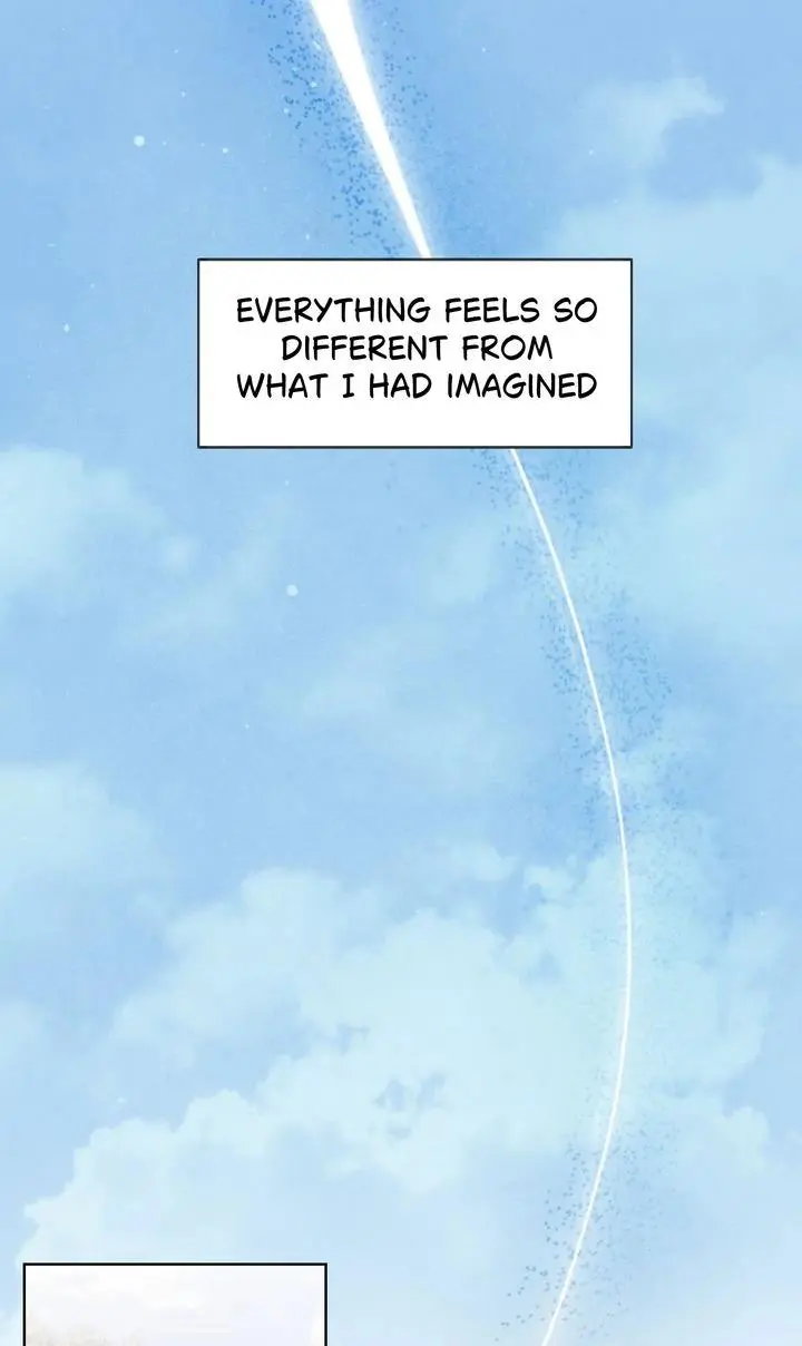 My Sweet Demon King Chapter 4 page 5