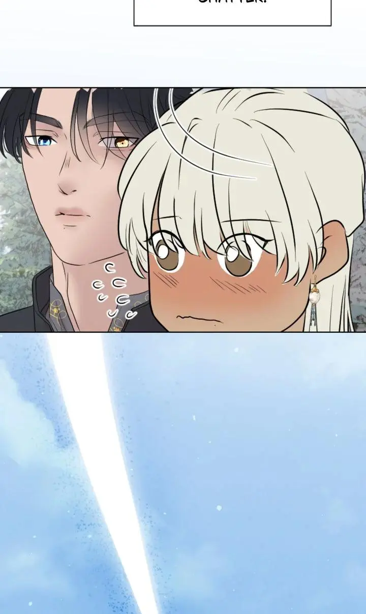 My Sweet Demon King Chapter 4 page 4