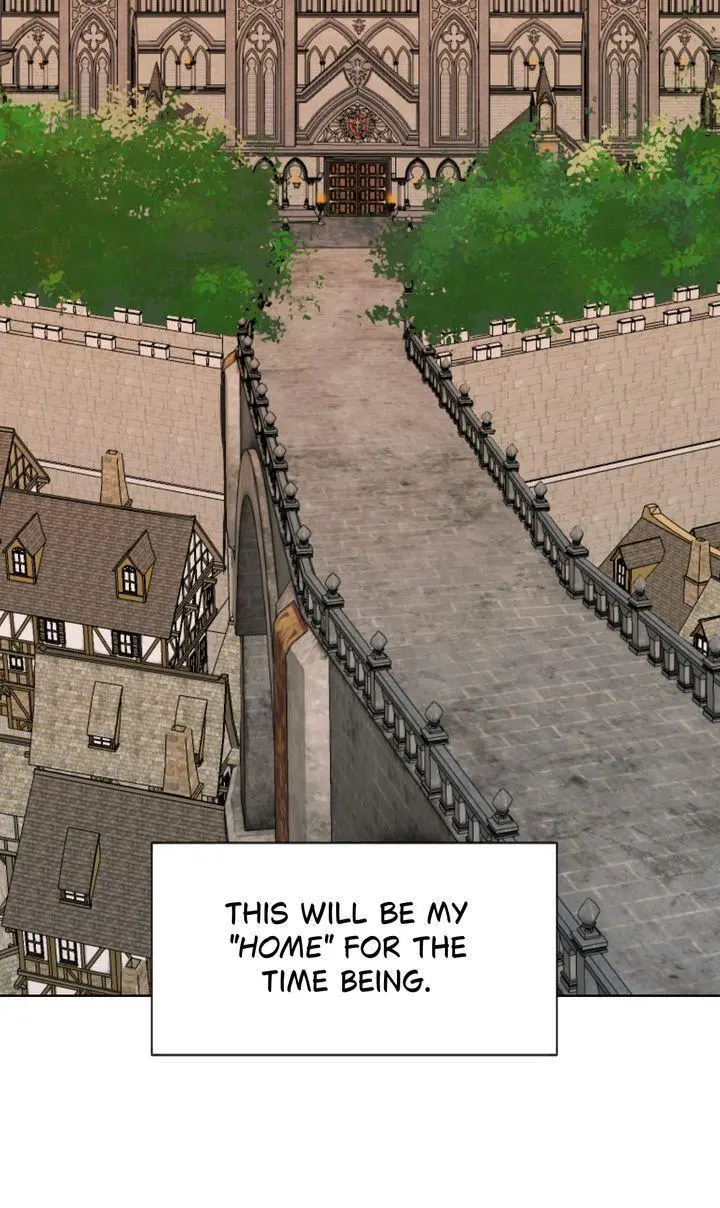 My Sweet Demon King Chapter 4 page 16