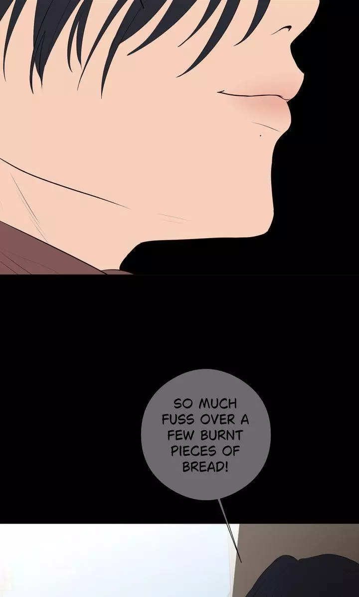 My Sweet Demon King Chapter 40 page 6