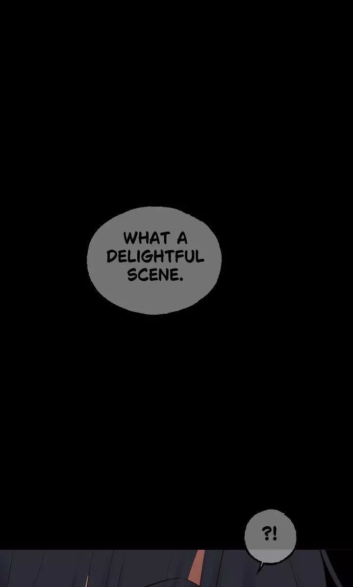 My Sweet Demon King Chapter 40 page 14