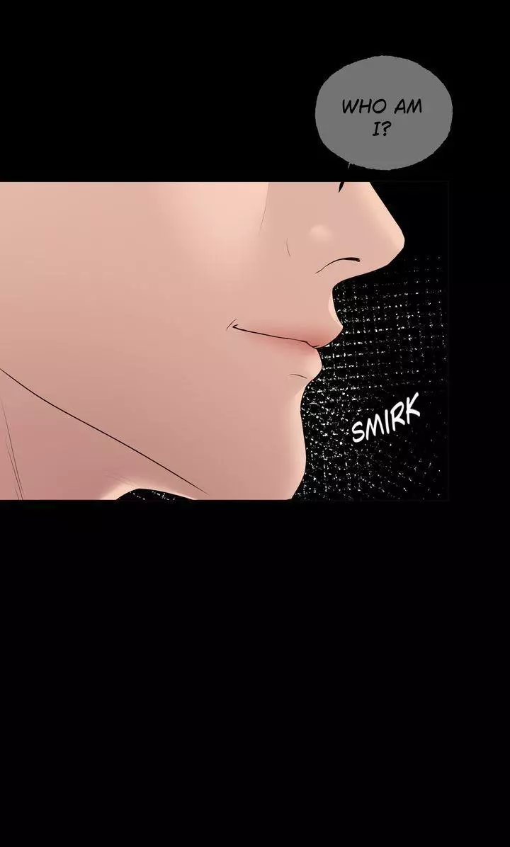 My Sweet Demon King Chapter 40 page 18