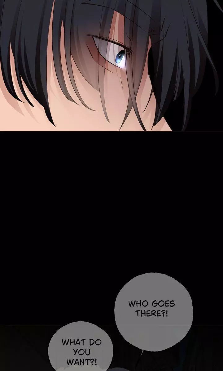 My Sweet Demon King Chapter 40 page 15
