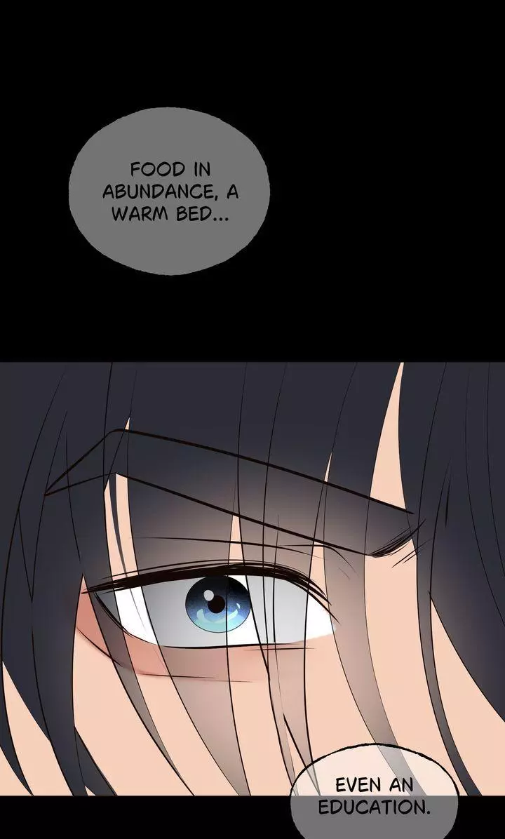 My Sweet Demon King Chapter 40 page 20