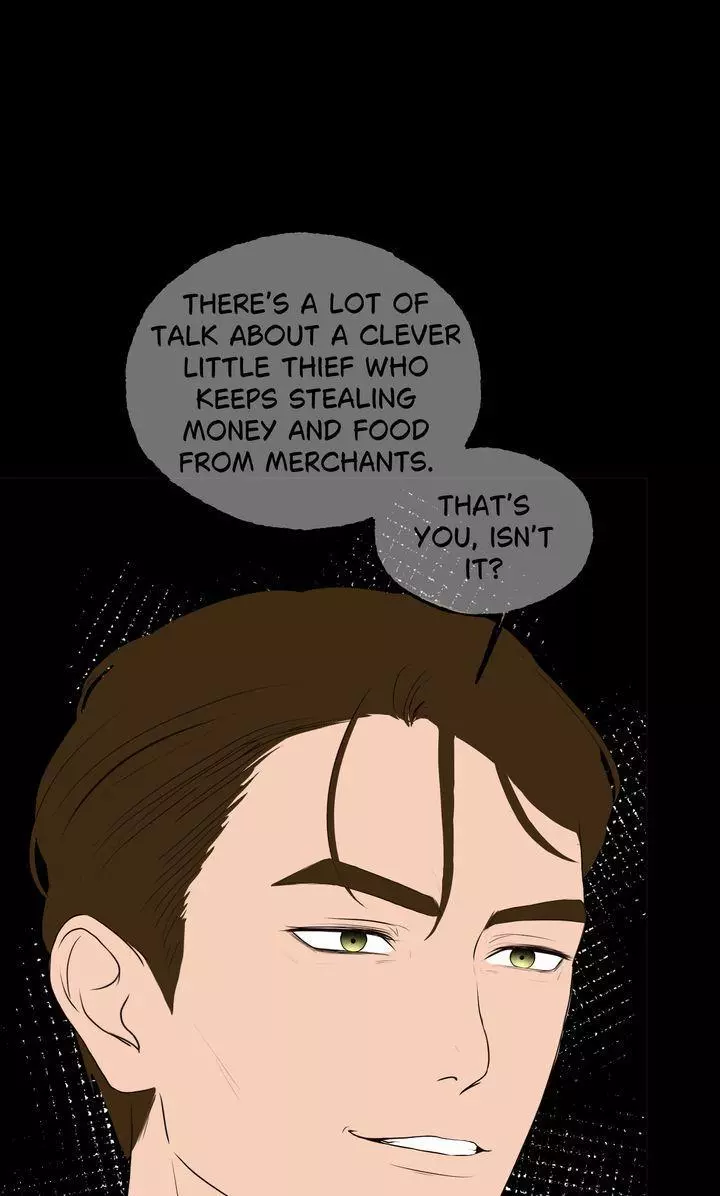 My Sweet Demon King Chapter 40 page 24